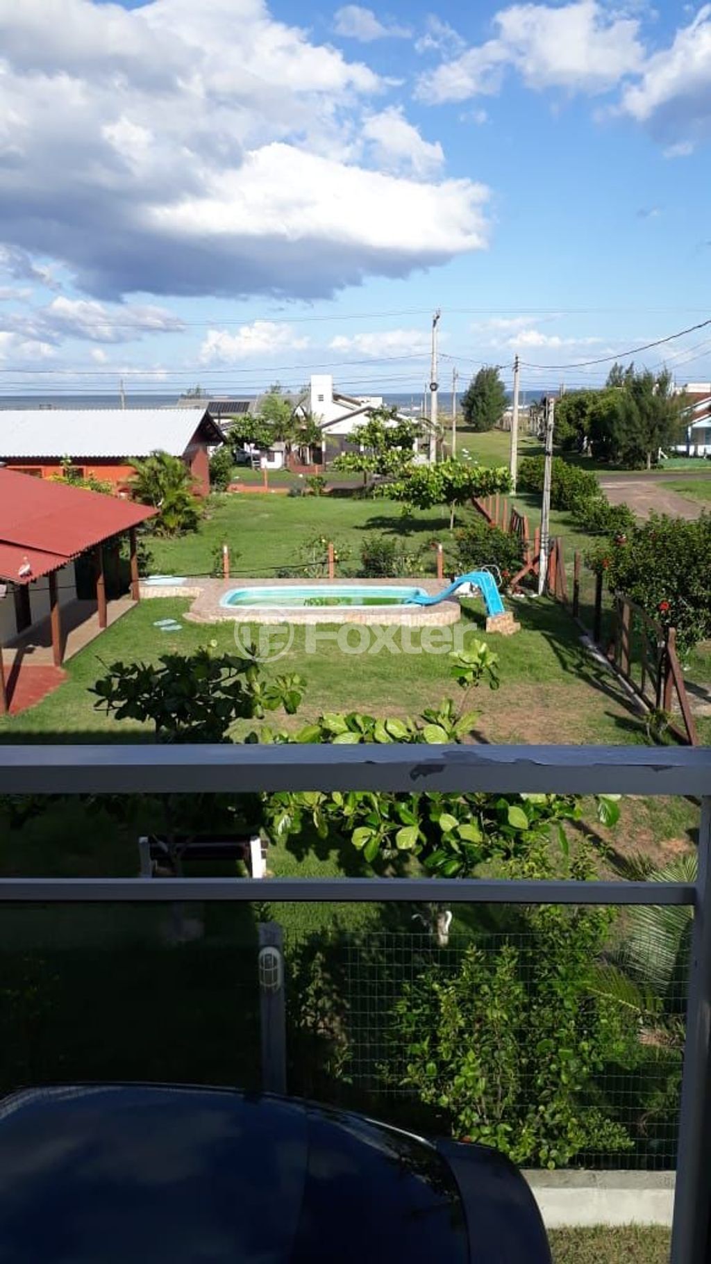 Casa em condominio para comprar em Venâncio Aires, 205 - foto 22
