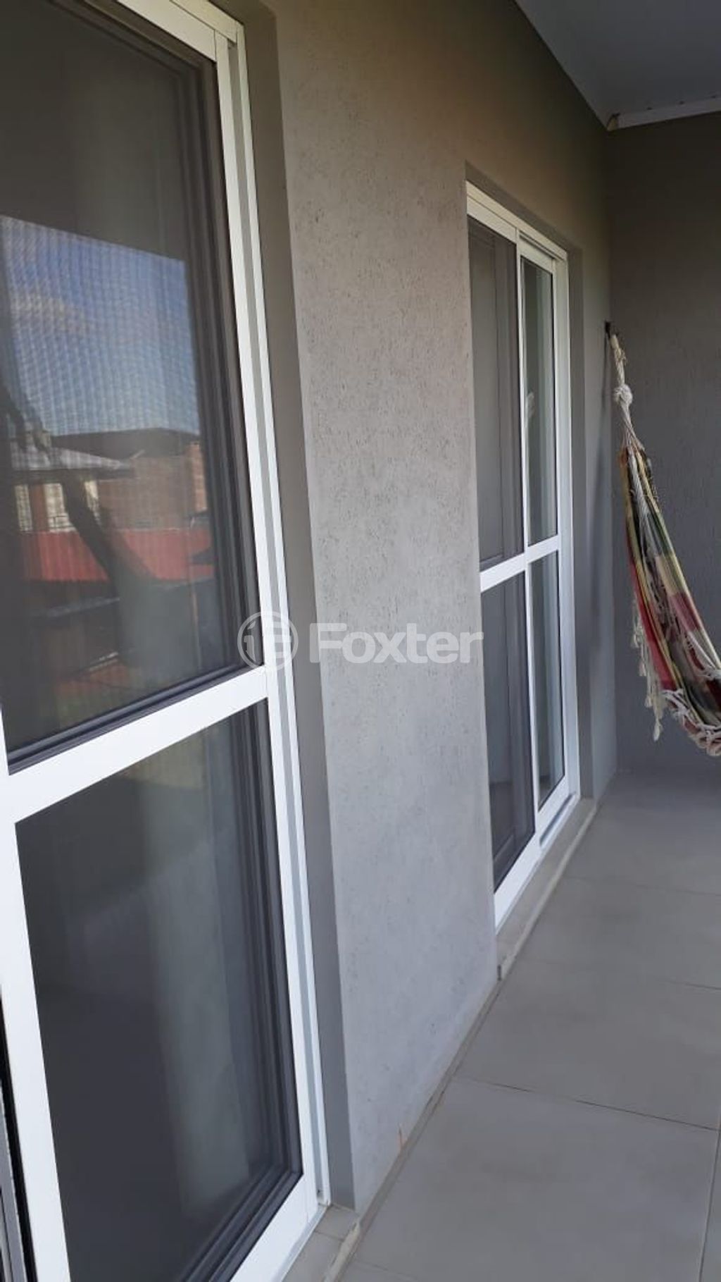 Casa em condominio para comprar em Venâncio Aires, 205 - foto 23
