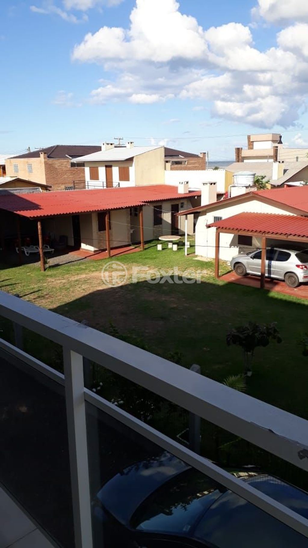 Casa em condominio para comprar em Venâncio Aires, 205 - foto 24