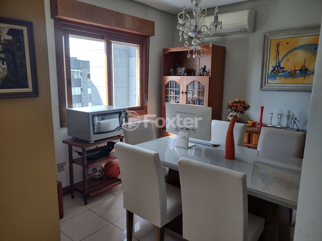 Cobertura para comprar em Afonso Arinos, 291 - foto 19