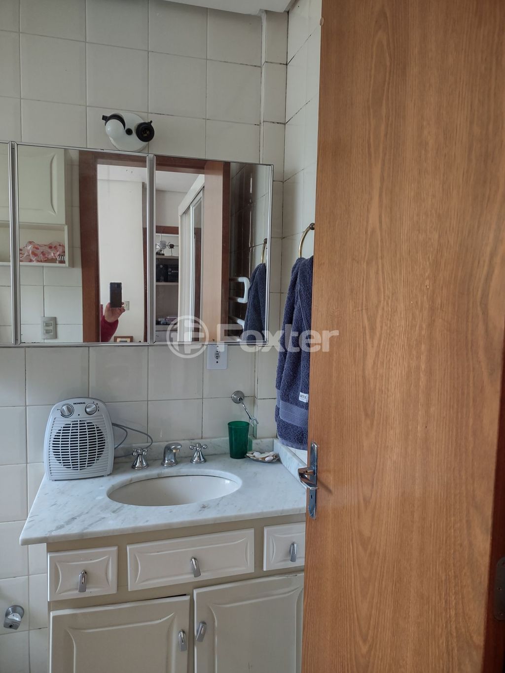 Cobertura para comprar em Afonso Arinos, 291 - foto 17