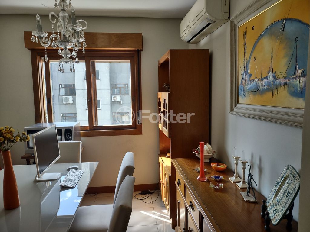 Cobertura para comprar em Afonso Arinos, 291 - foto 34