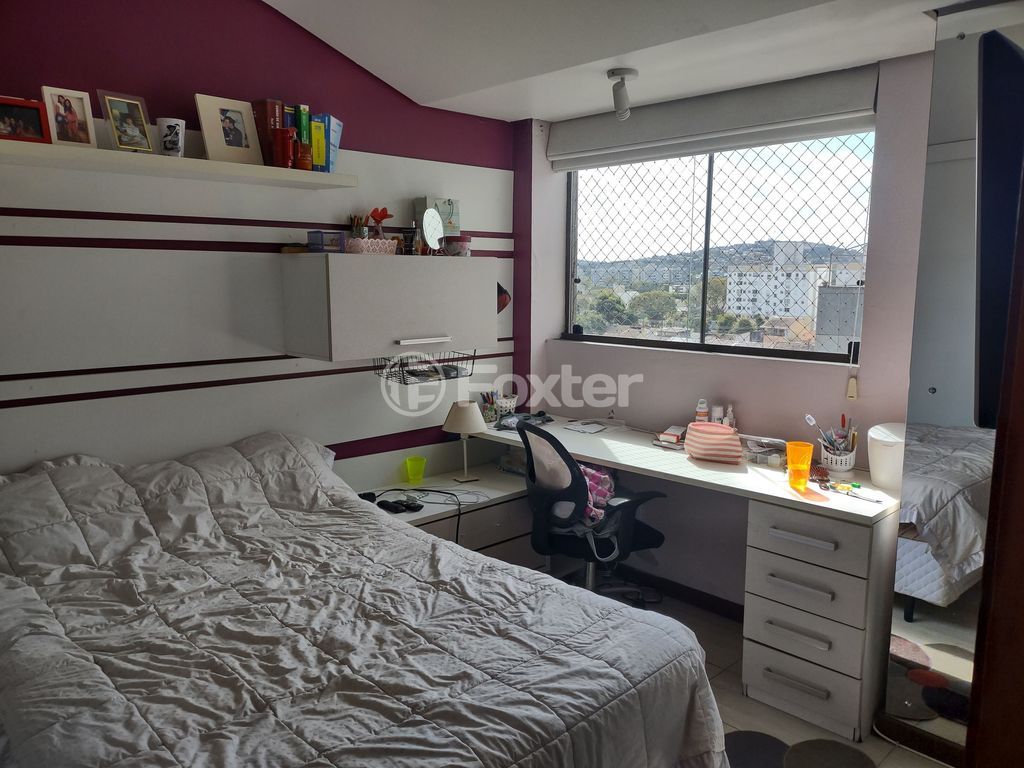 Cobertura para comprar em Afonso Arinos, 291 - foto 39