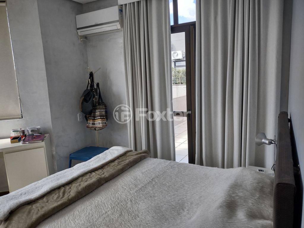 Cobertura para comprar em Afonso Arinos, 291 - foto 29