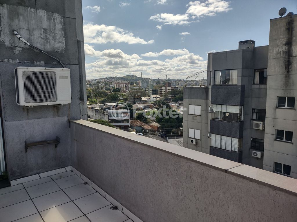 Cobertura para comprar em Afonso Arinos, 291 - foto 33