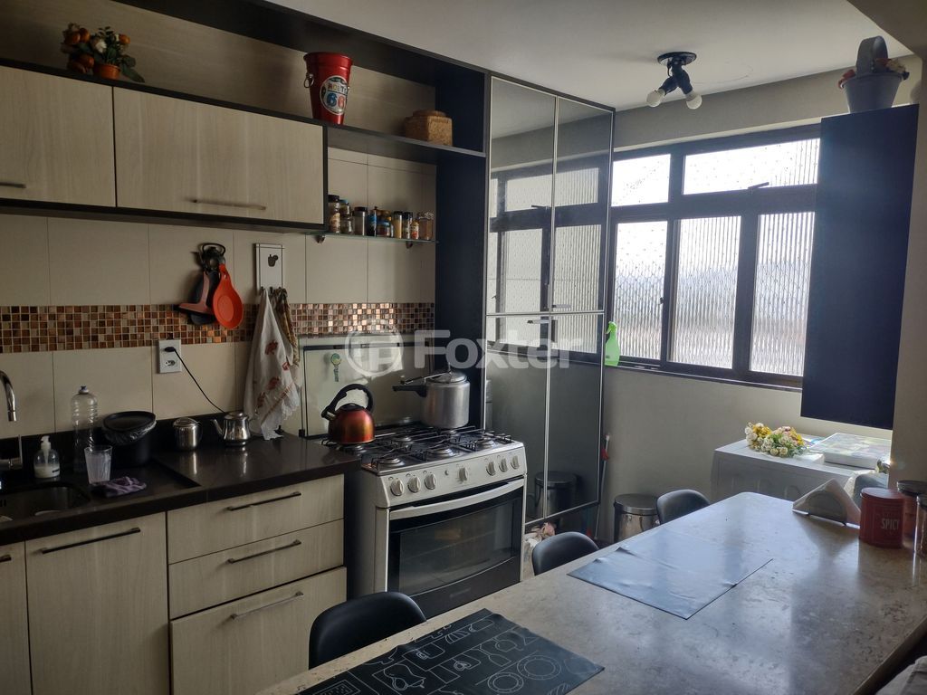 Cobertura para comprar em Afonso Arinos, 291 - foto 28