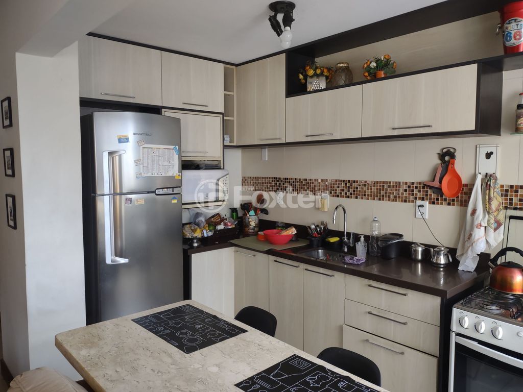 Cobertura para comprar em Afonso Arinos, 291 - foto 16