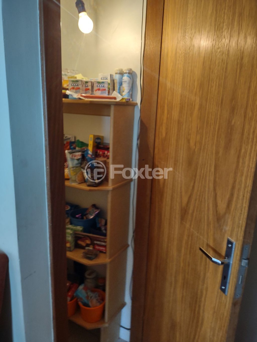 Cobertura para comprar em Afonso Arinos, 291 - foto 24