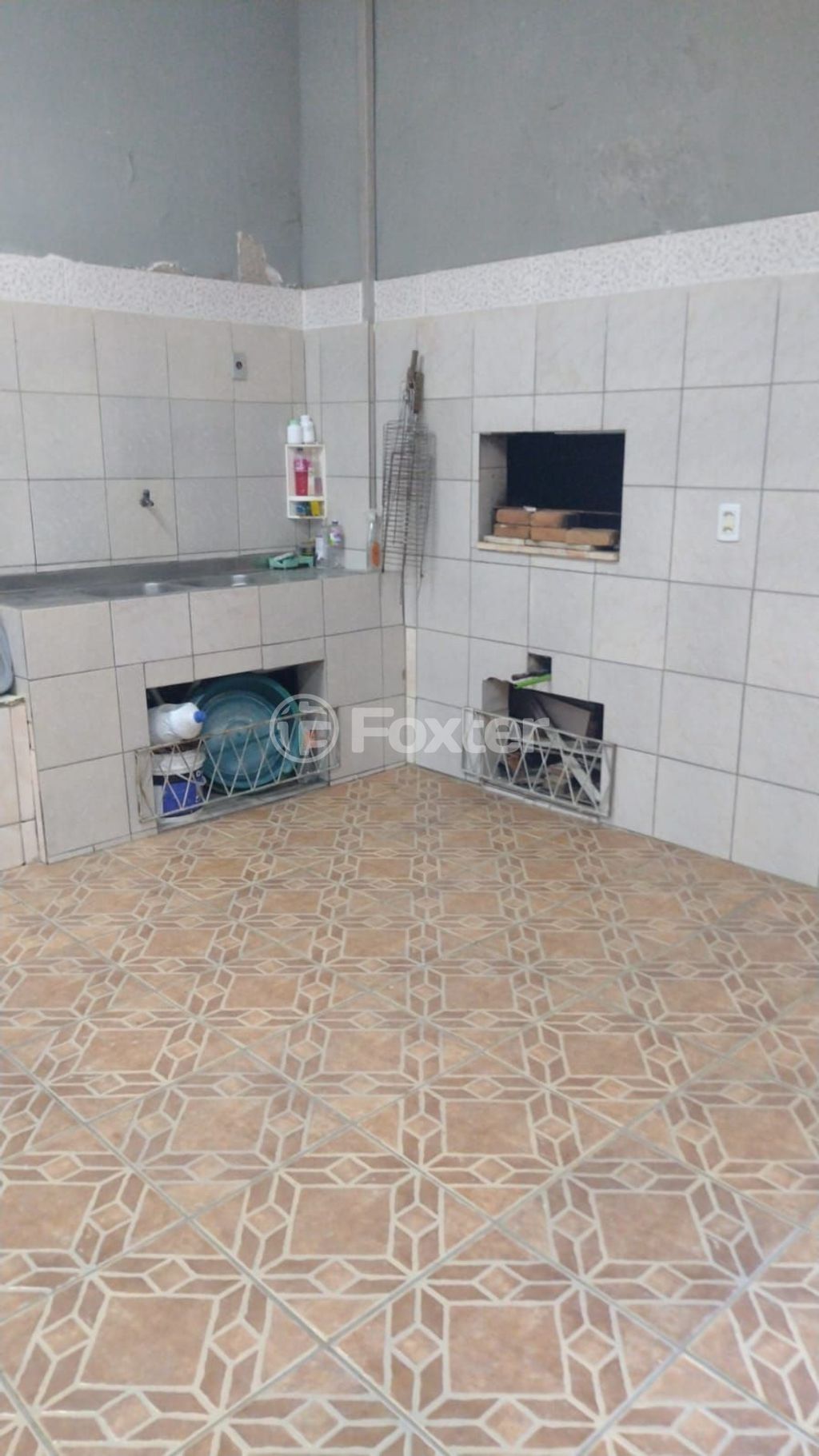 casa sobrado para comprar em Medianeira, 597 - foto 7
