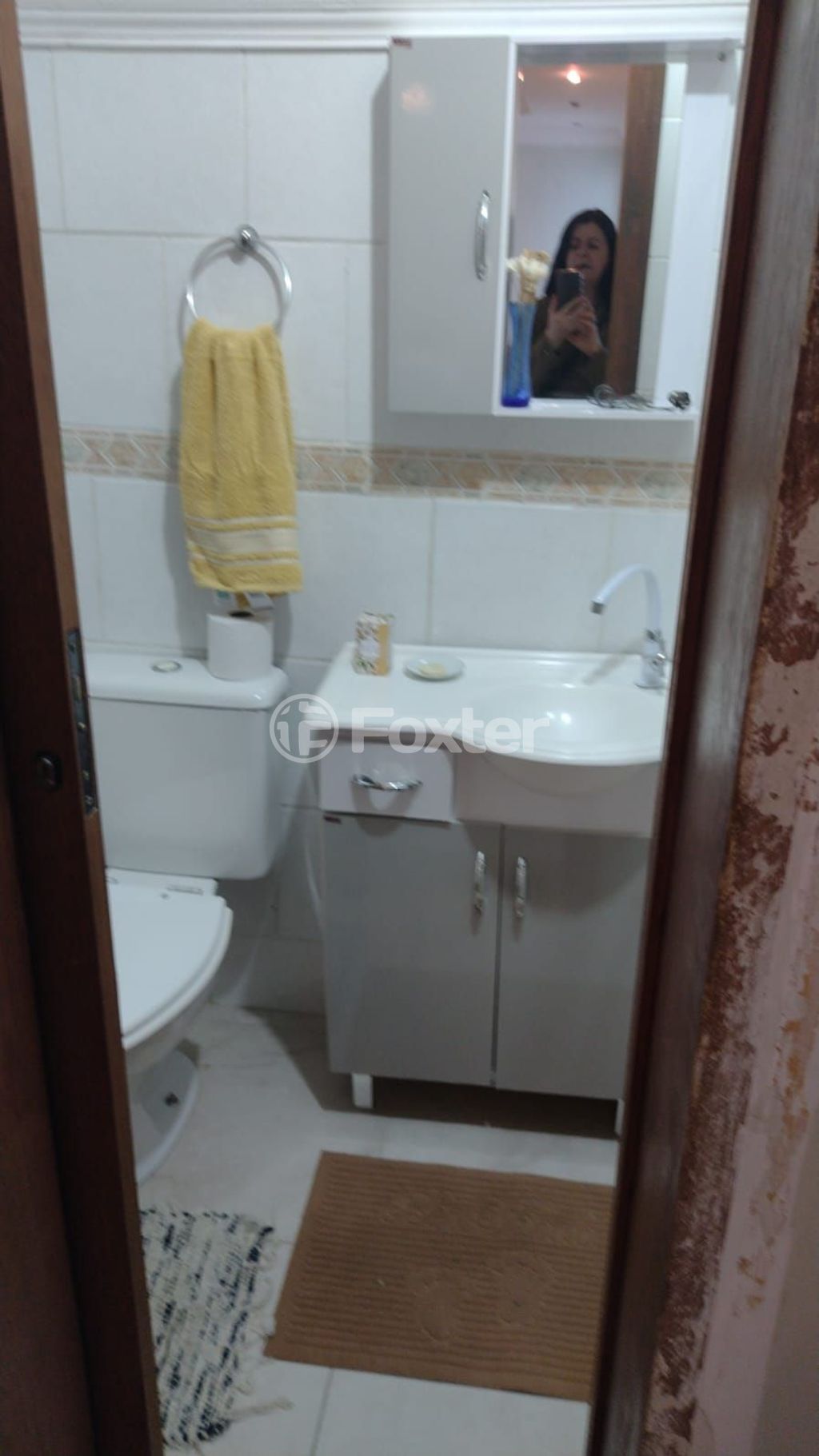 casa sobrado para comprar em Medianeira, 597 - foto 22
