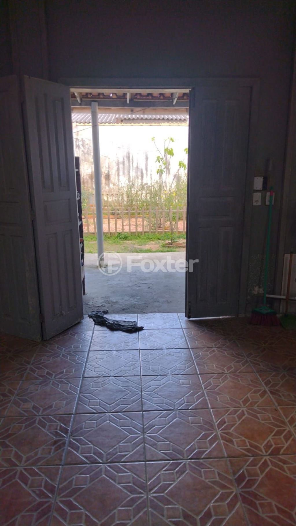 casa sobrado para comprar em Medianeira, 597 - foto 9