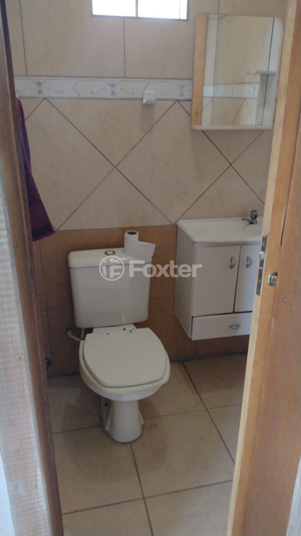 casa sobrado para comprar em Medianeira, 597 - foto 15
