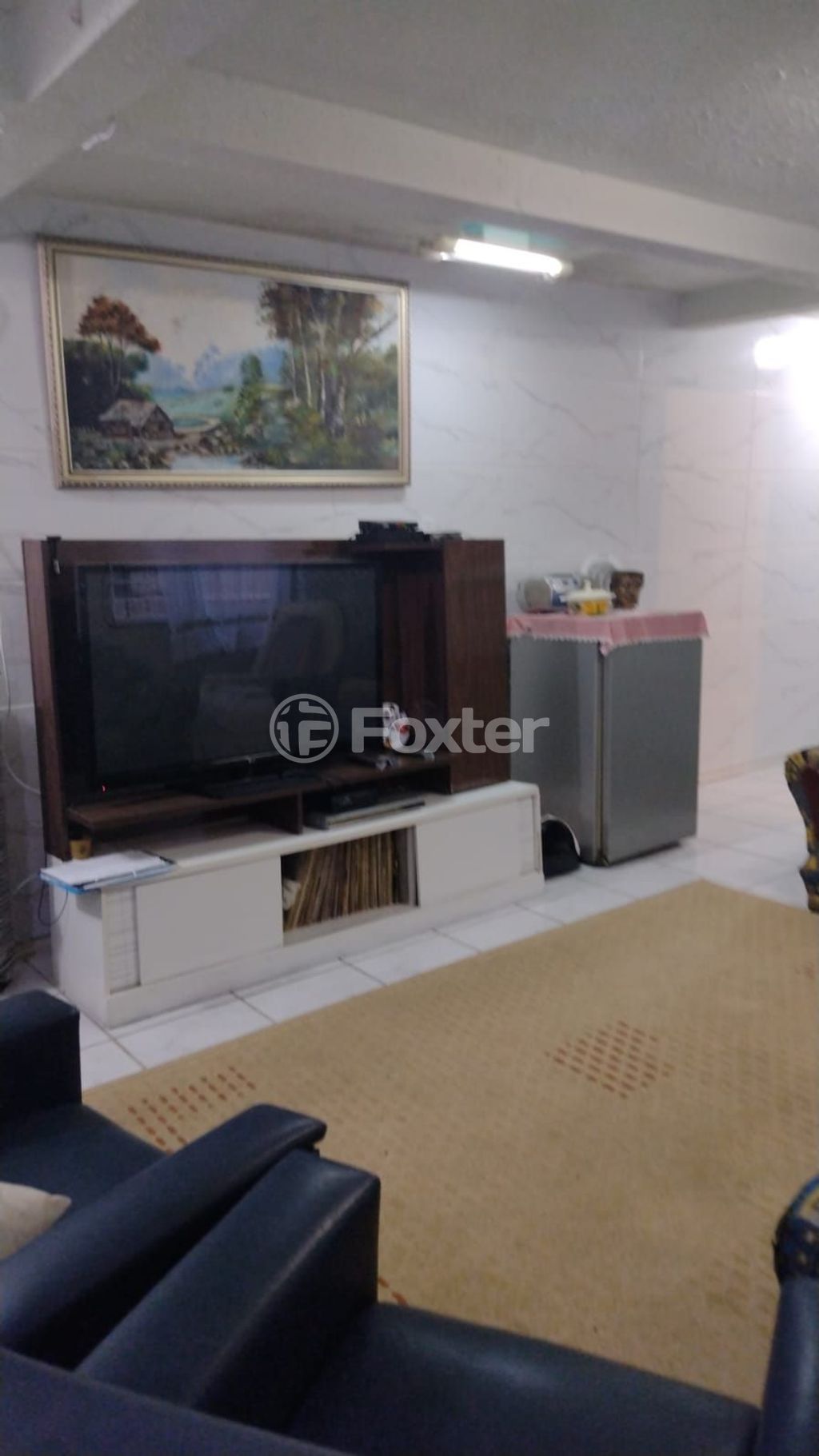 casa sobrado para comprar em Medianeira, 597 - foto 19