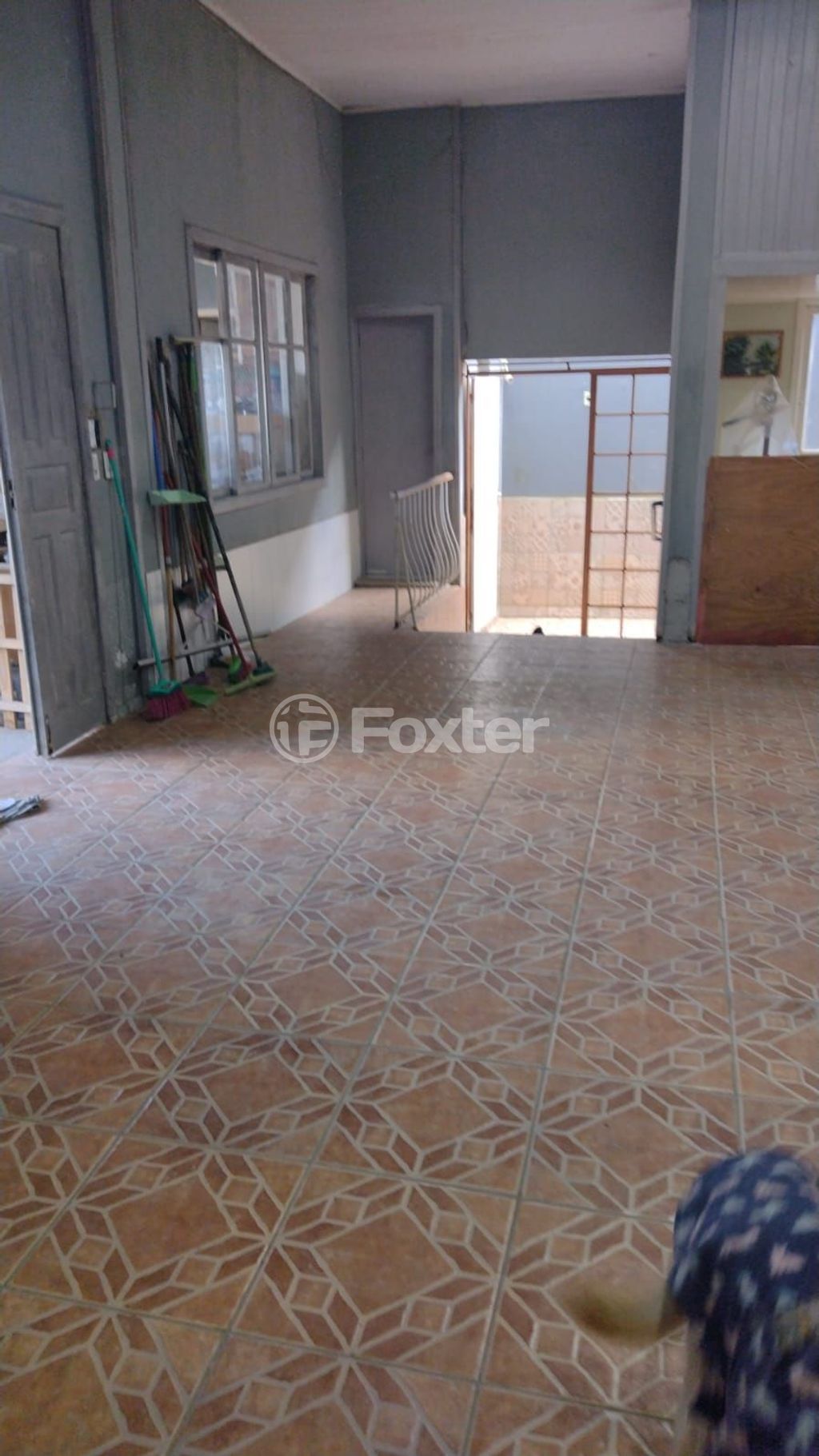casa sobrado para comprar em Medianeira, 597 - foto 14