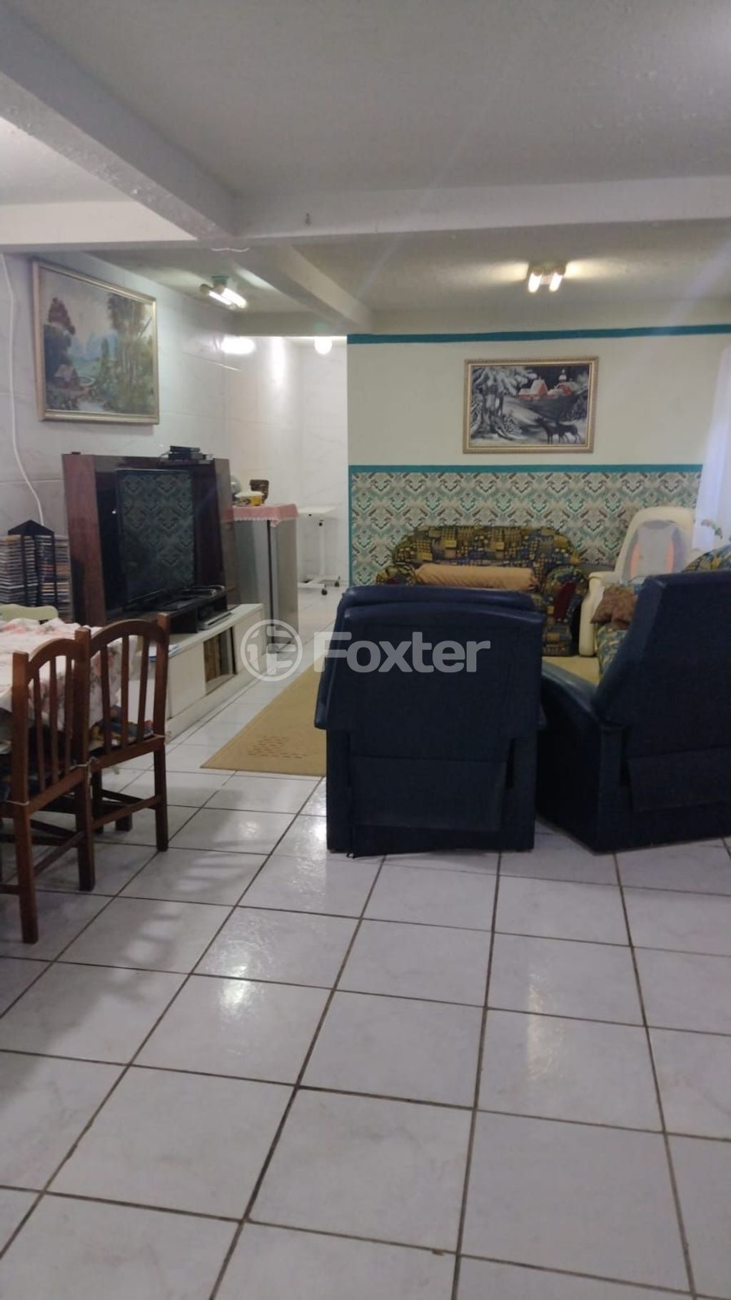 casa sobrado para comprar em Medianeira, 597 - foto 24