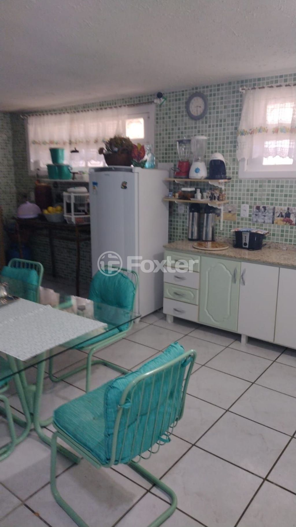 casa sobrado para comprar em Medianeira, 597 - foto 27