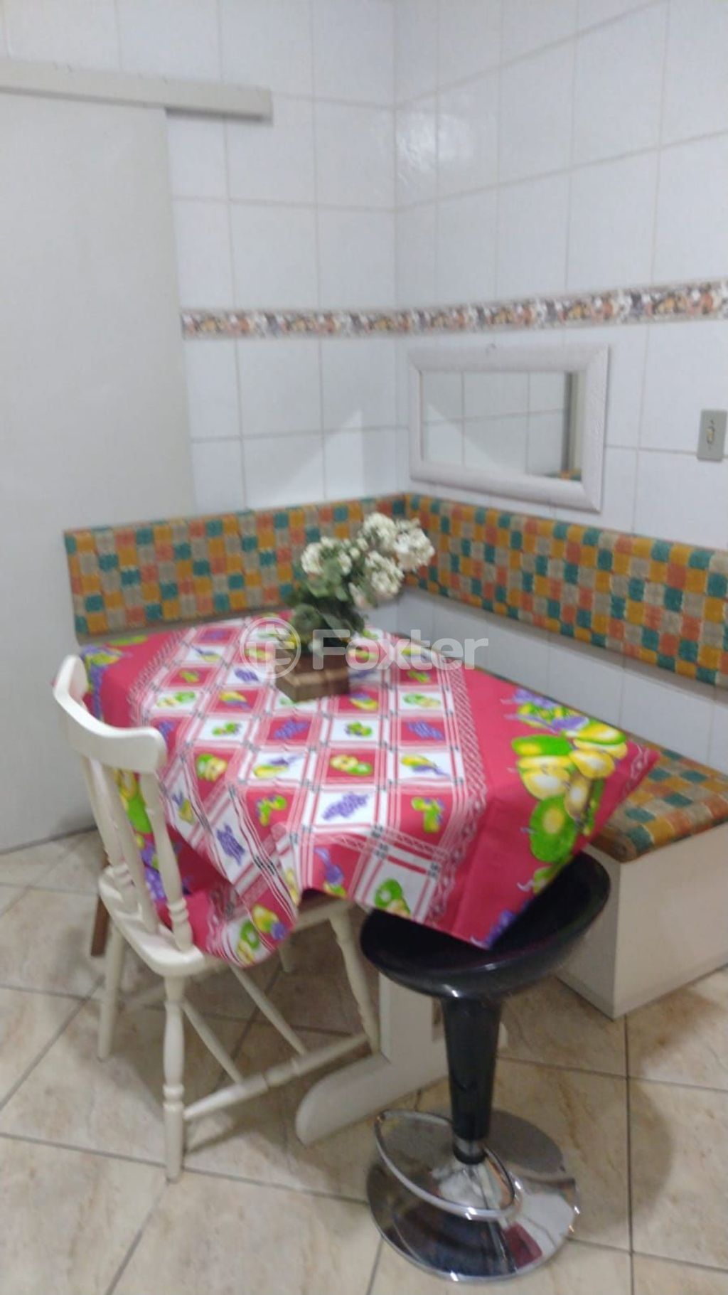 casa sobrado para comprar em Medianeira, 597 - foto 13