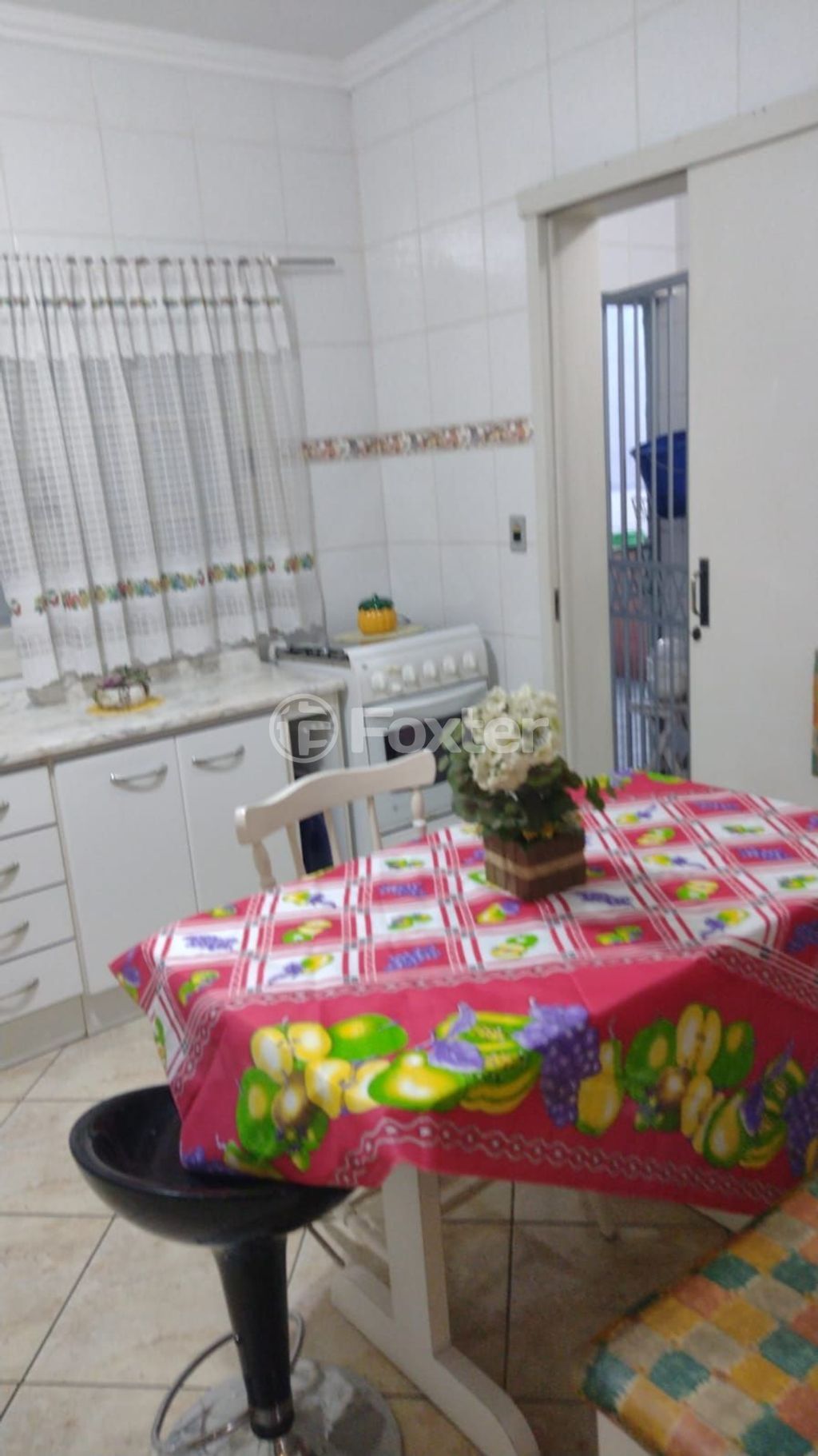 casa sobrado para comprar em Medianeira, 597 - foto 29