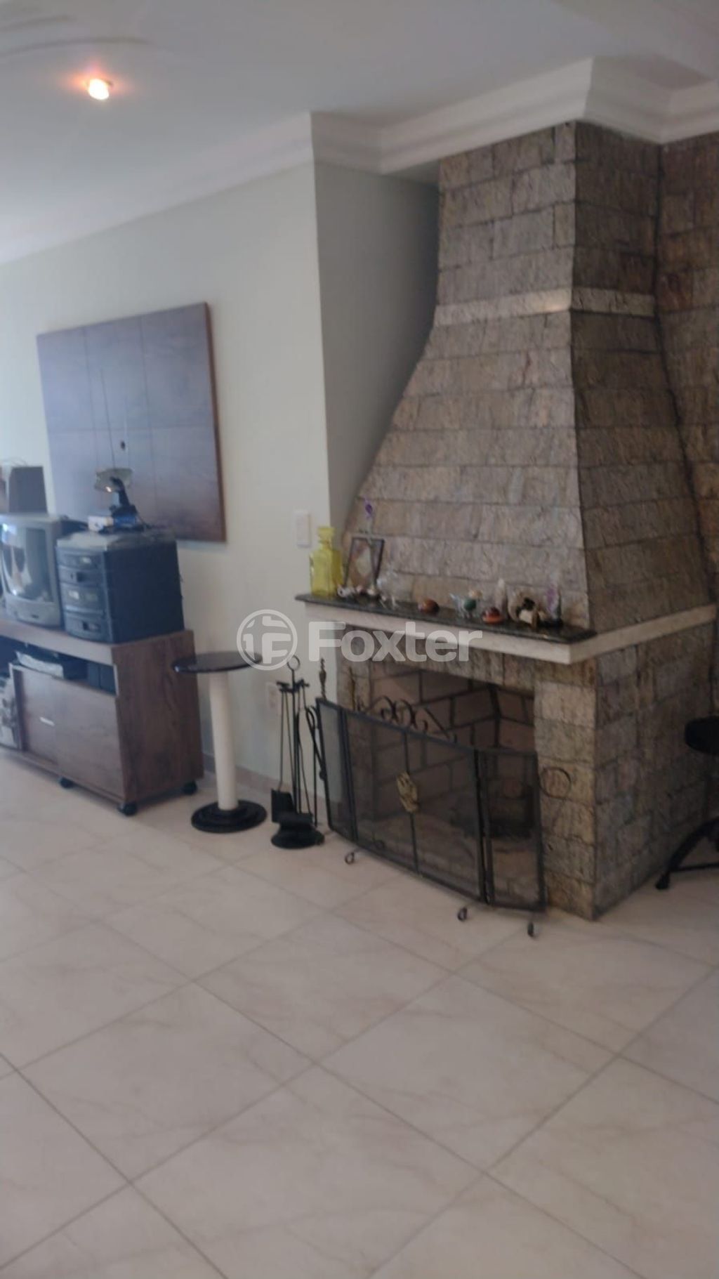 casa sobrado para comprar em Medianeira, 597 - foto 28