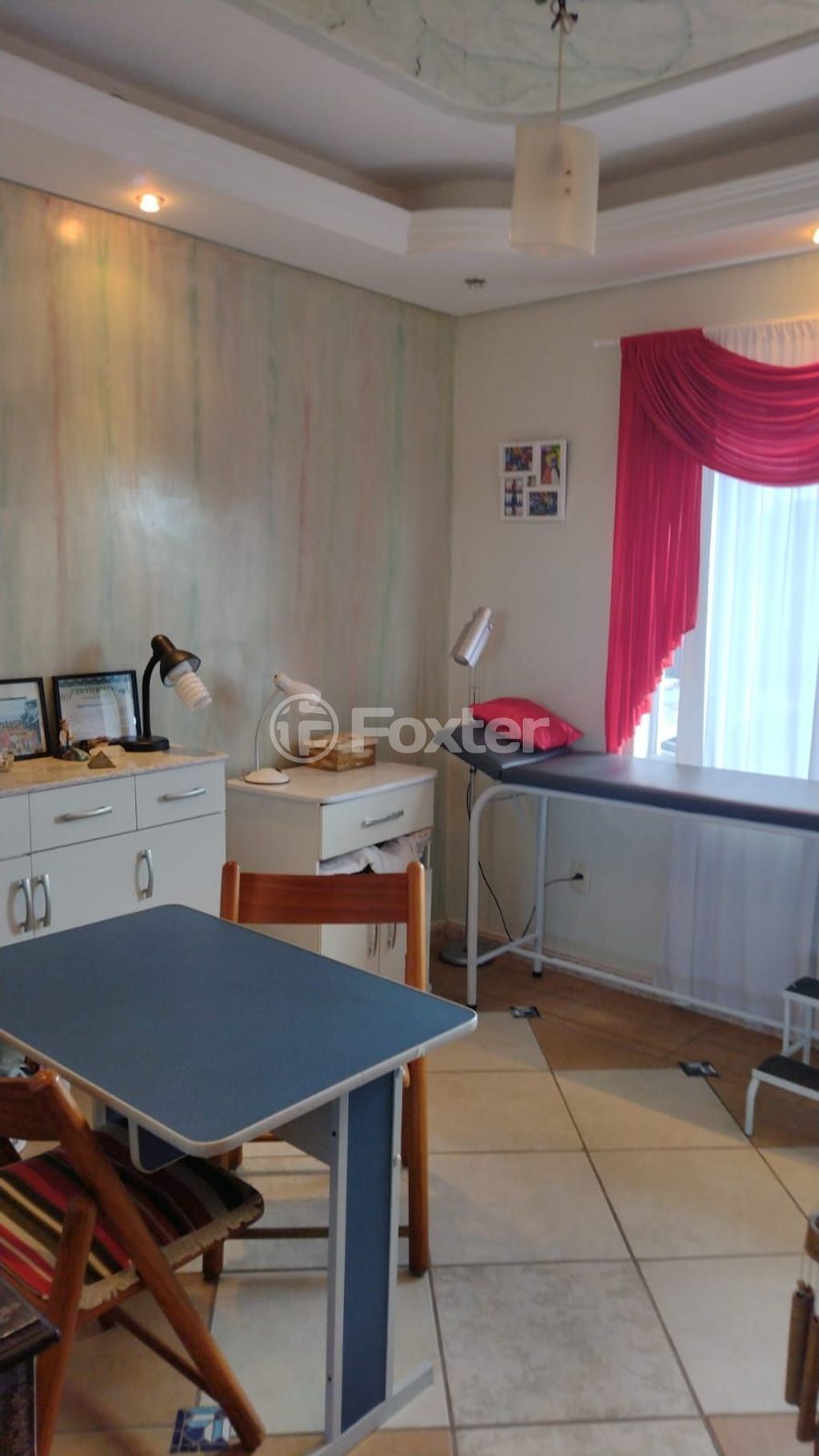 casa sobrado para comprar em Medianeira, 597 - foto 32