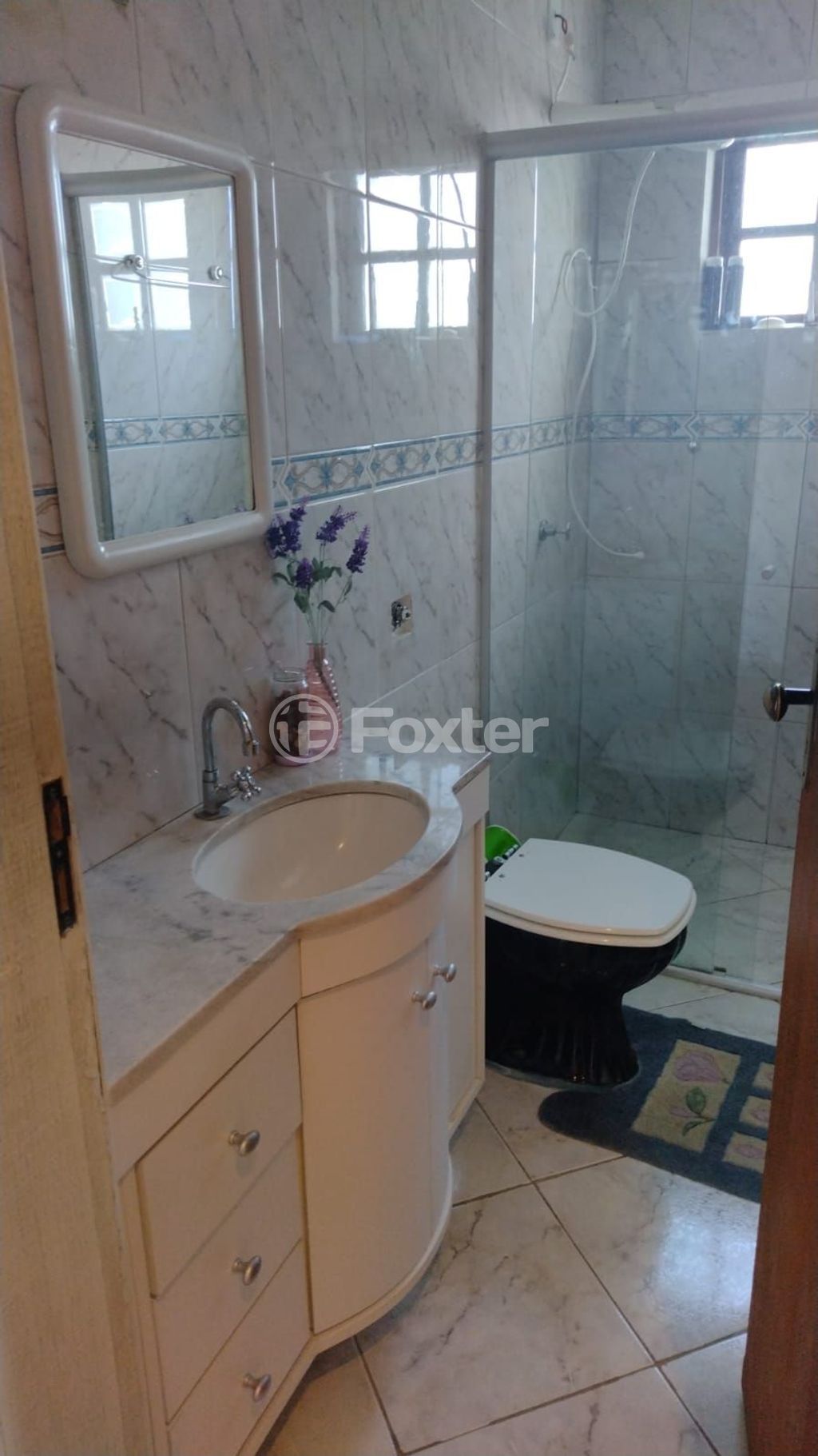 casa sobrado para comprar em Medianeira, 597 - foto 34