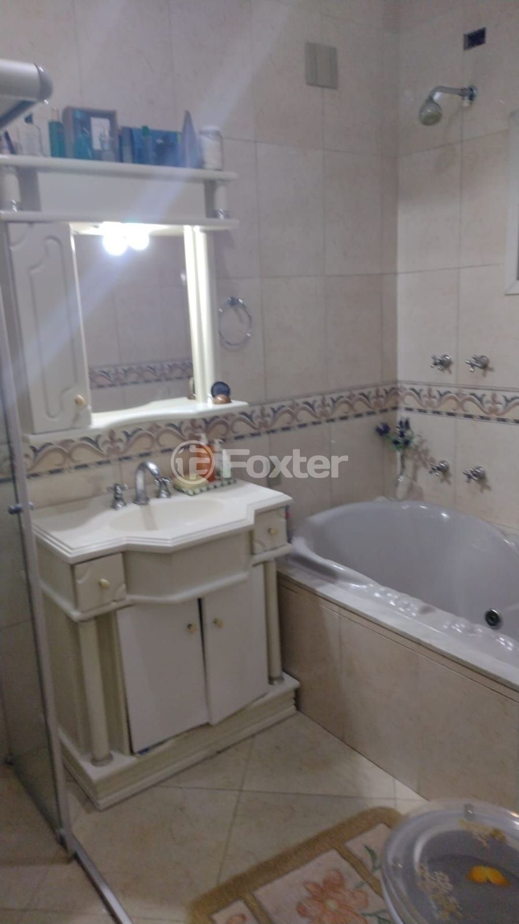 casa sobrado para comprar em Medianeira, 597 - foto 33
