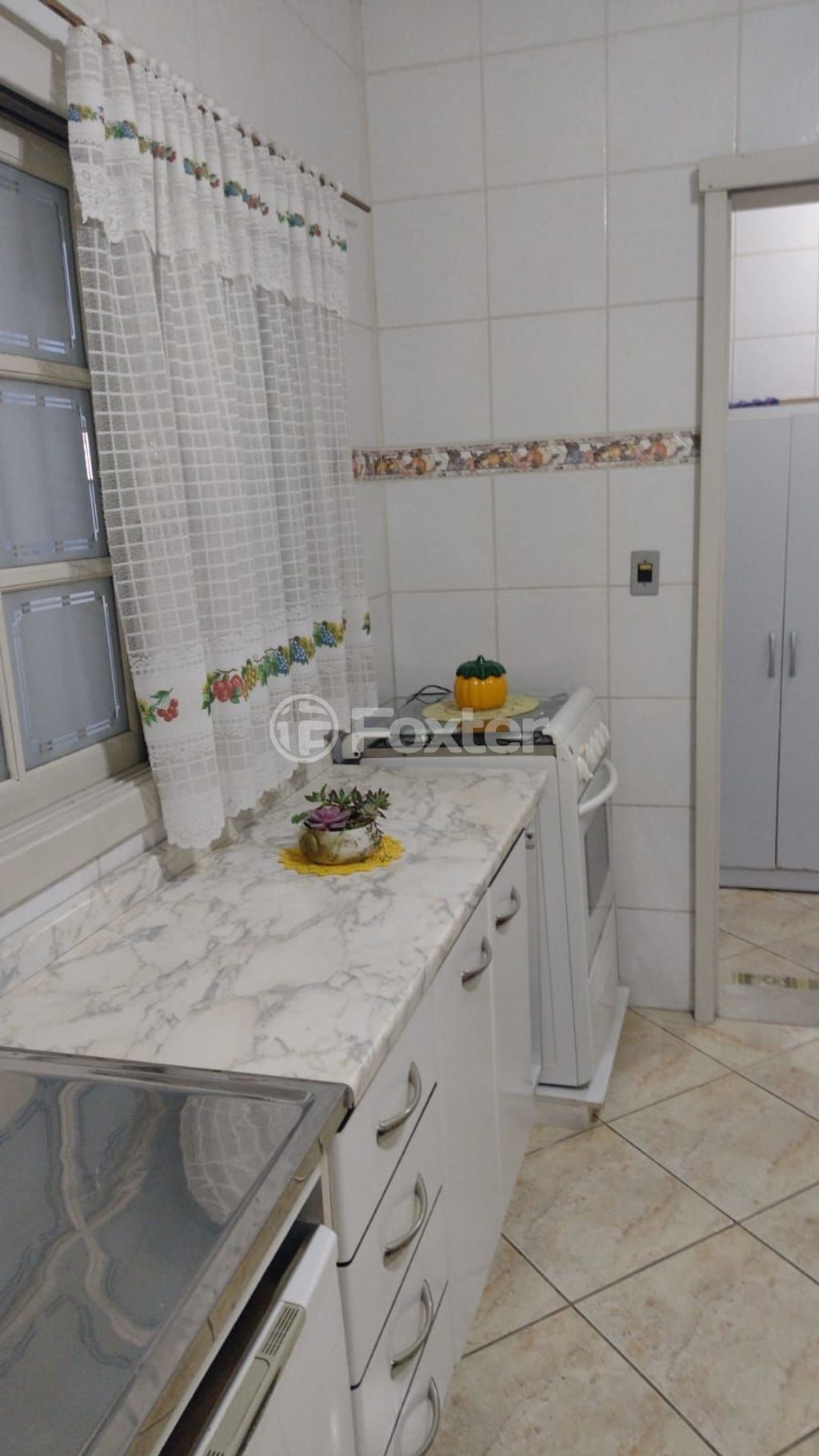 casa sobrado para comprar em Medianeira, 597 - foto 36