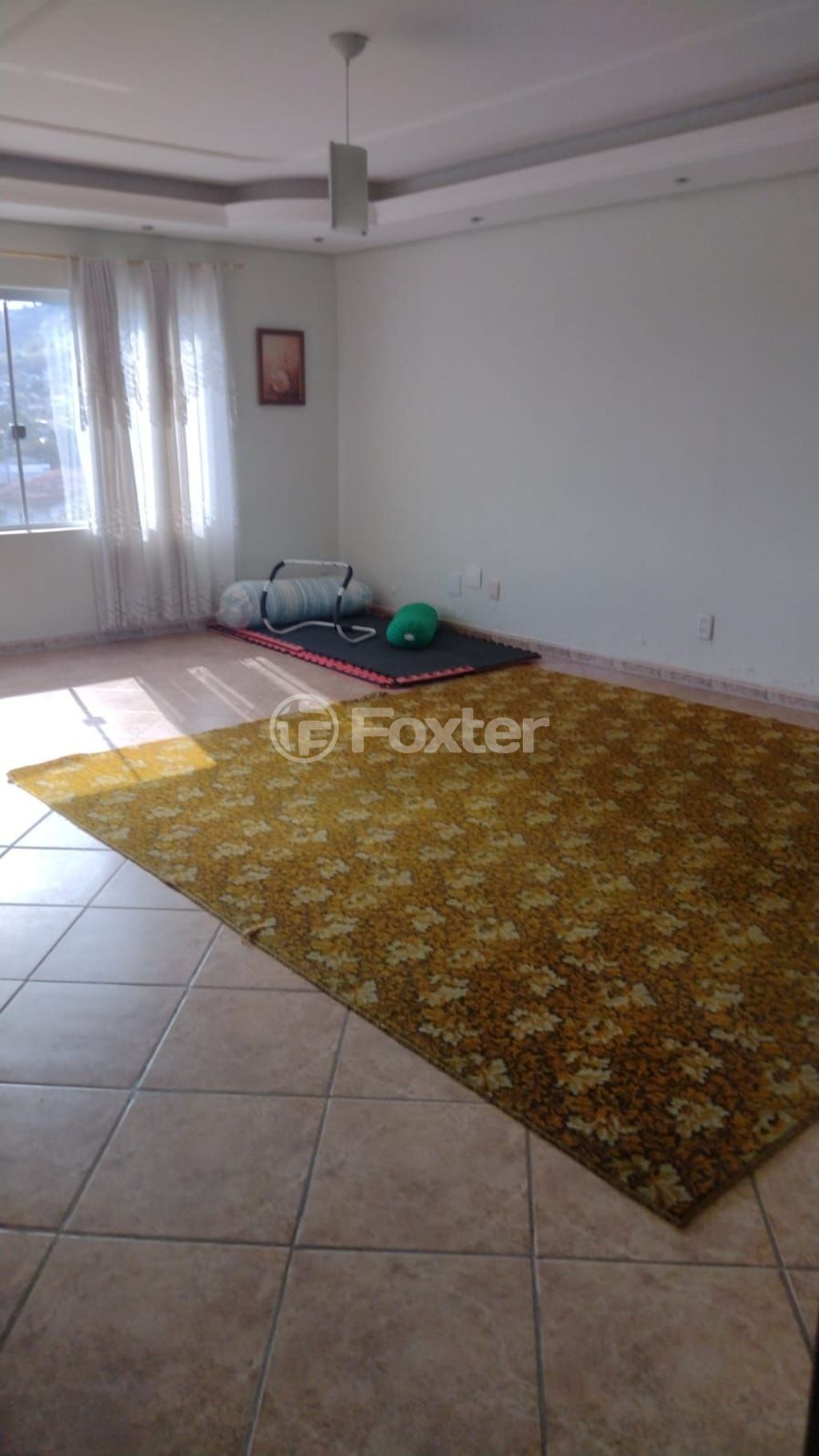 casa sobrado para comprar em Medianeira, 597 - foto 38