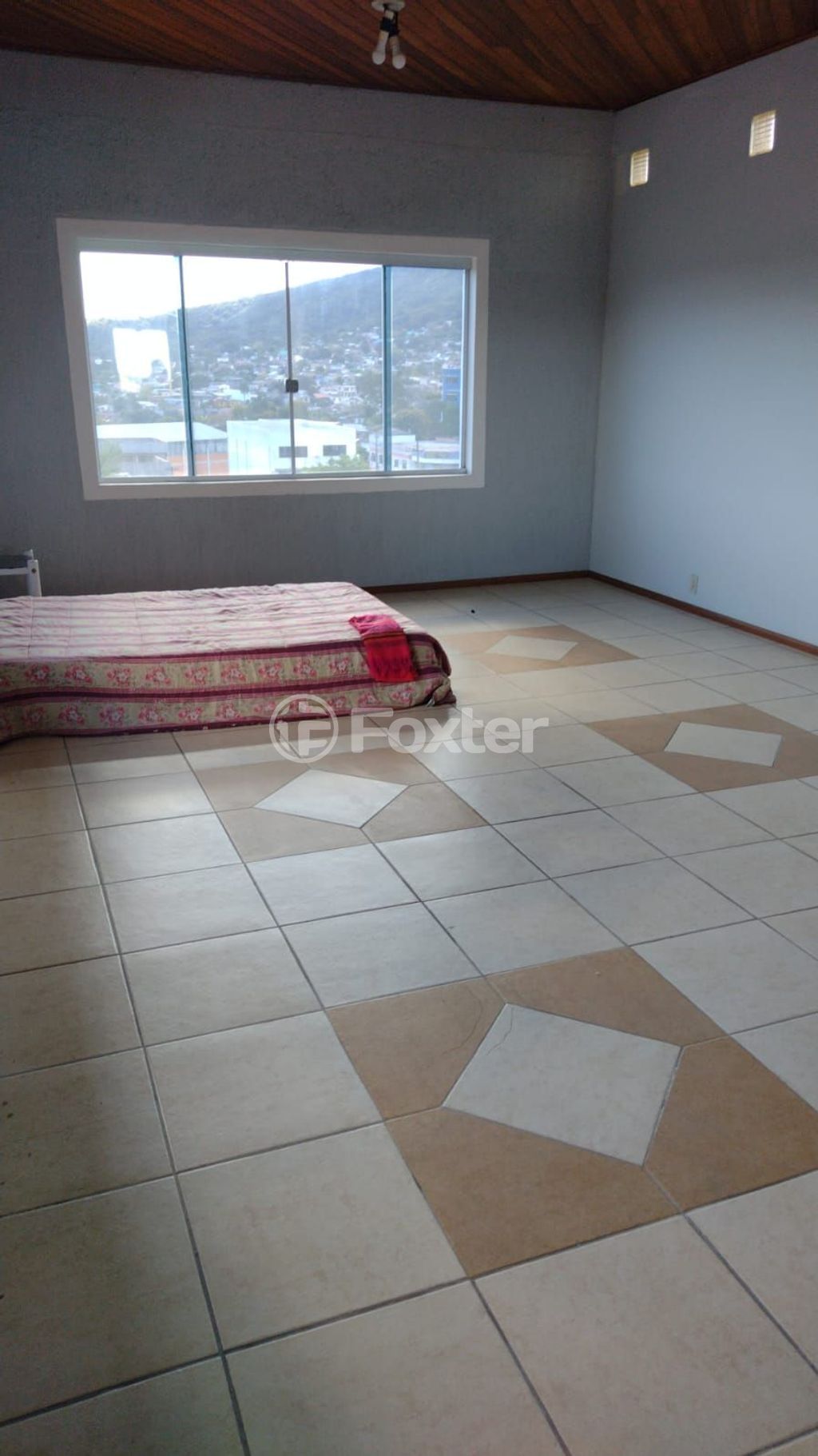 casa sobrado para comprar em Medianeira, 597 - foto 37