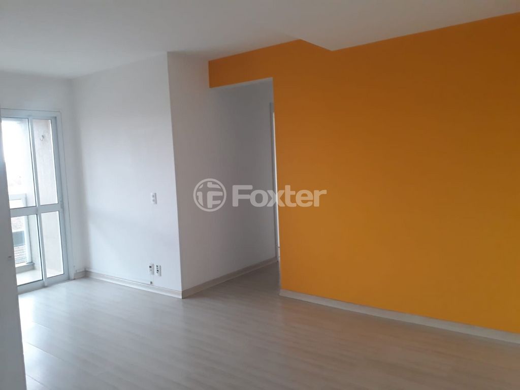 Foto 0