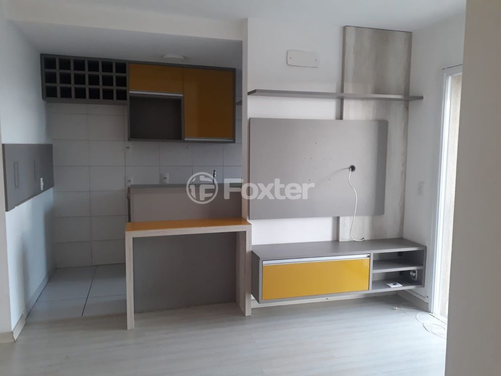 Apartamento para comprar em Polônia, 255 - foto 25
