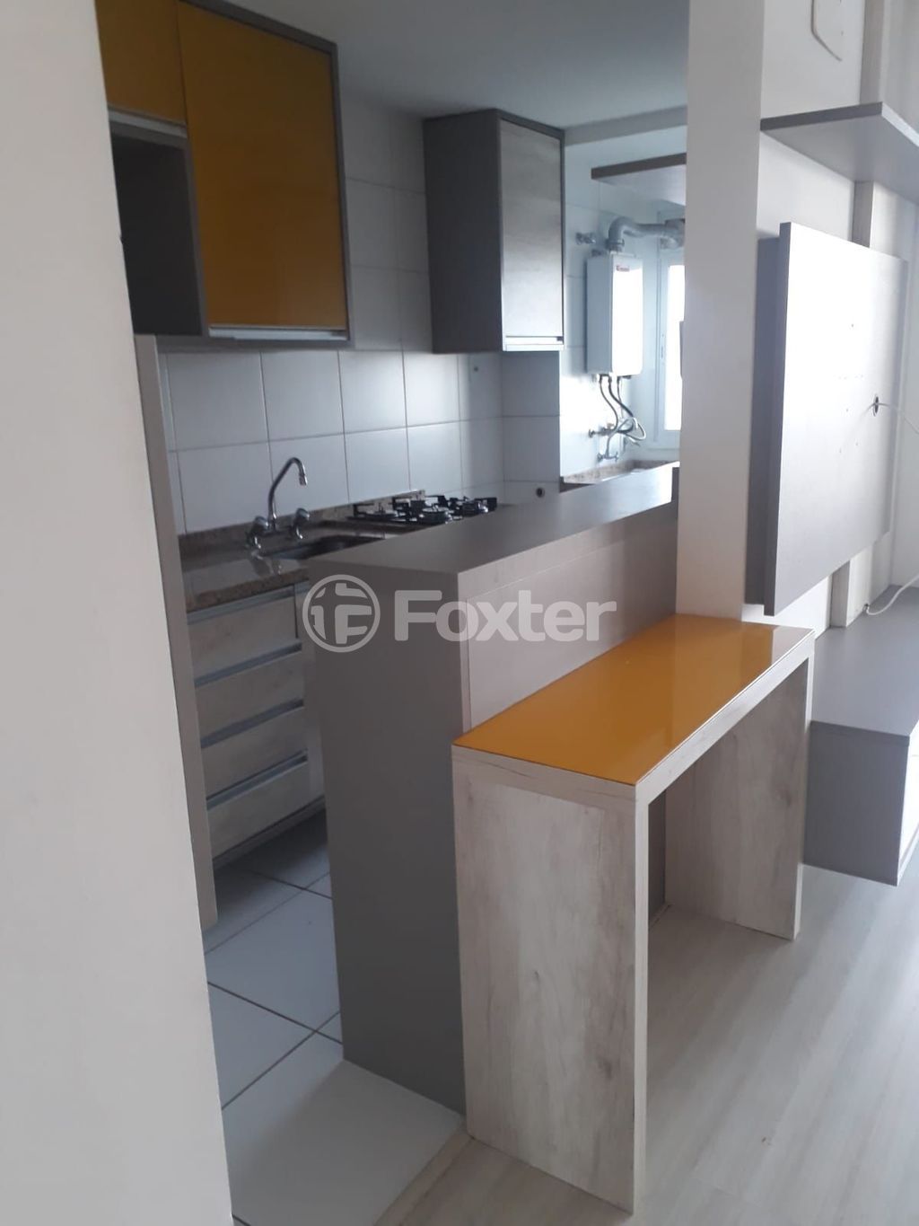 Apartamento para comprar em Polônia, 255 - foto 17