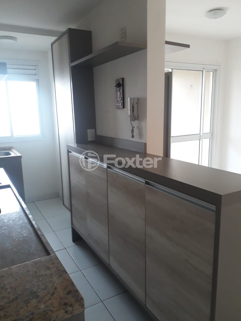 Apartamento para comprar em Polônia, 255 - foto 30