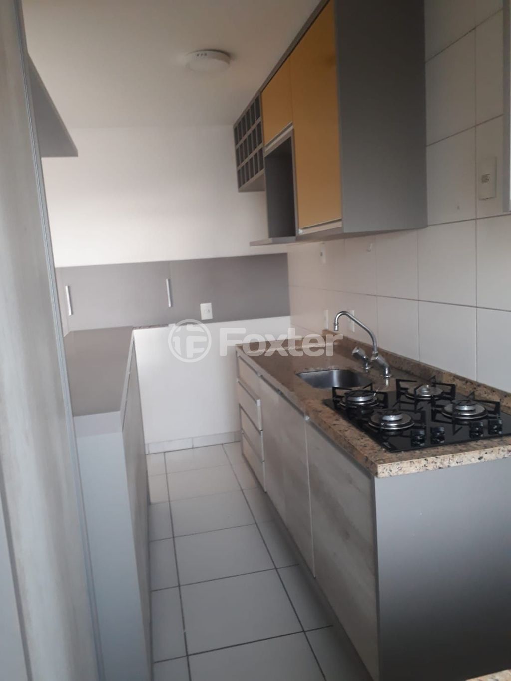 Apartamento para comprar em Polônia, 255 - foto 13