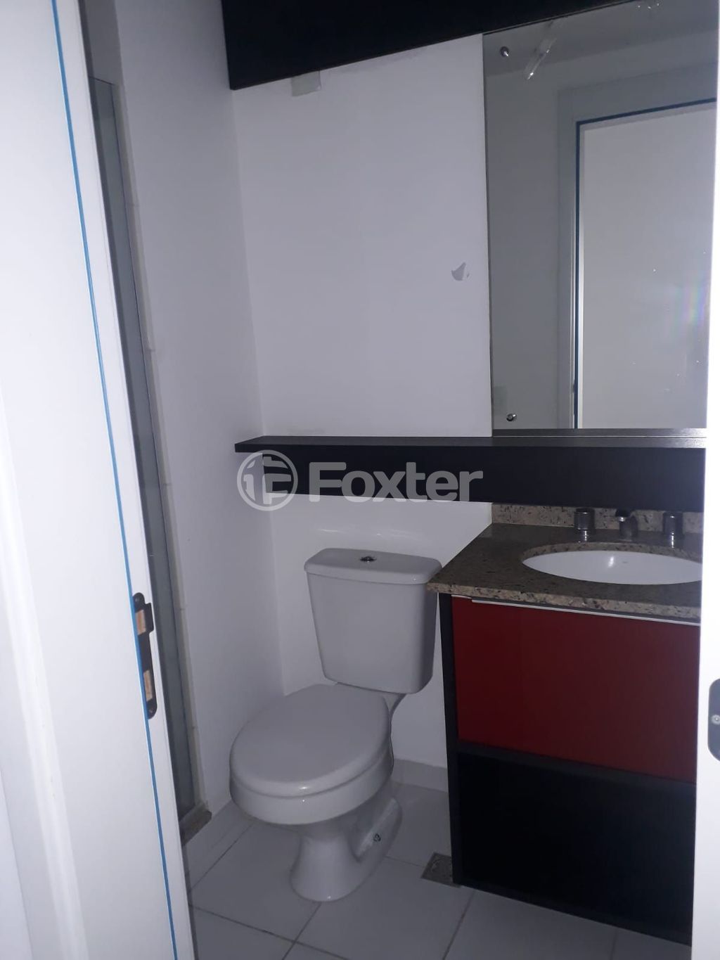 Apartamento para comprar em Polônia, 255 - foto 24
