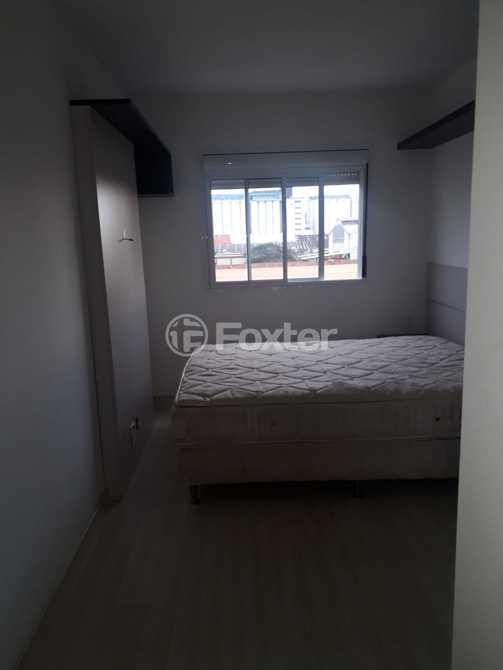 Apartamento para comprar em Polônia, 255 - foto 19