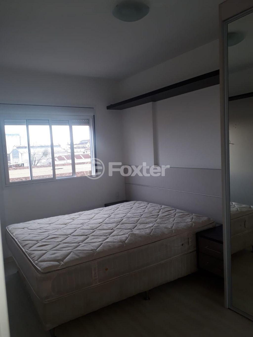 Apartamento para comprar em Polônia, 255 - foto 28