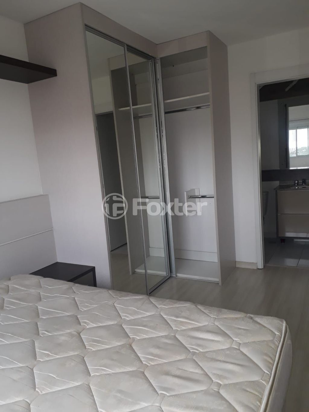 Apartamento para comprar em Polônia, 255 - foto 33