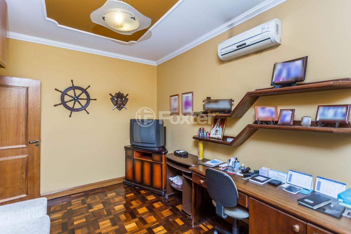 Apartamento para comprar em Félix da Cunha, 734 - foto 28