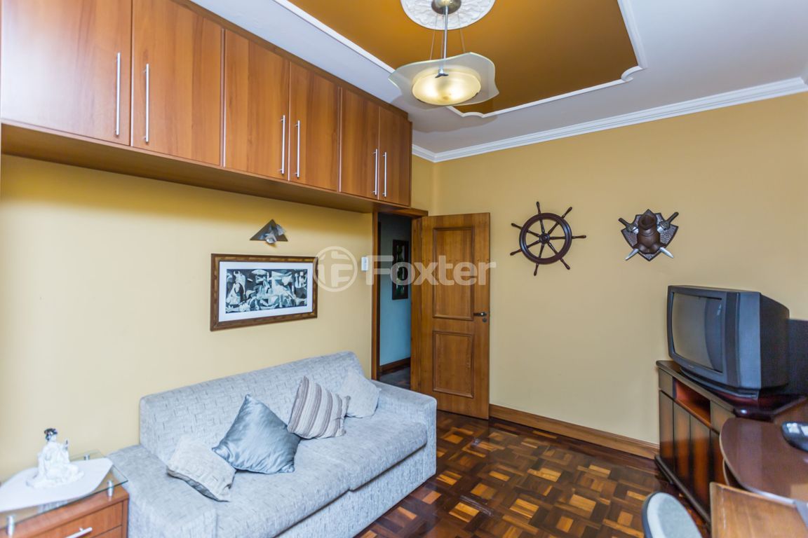 Apartamento para comprar em Félix da Cunha, 734 - foto 25