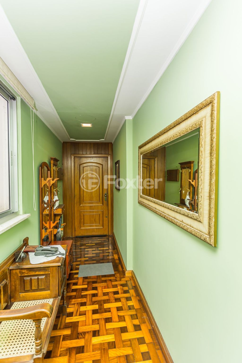 Apartamento para comprar em Félix da Cunha, 734 - foto 24