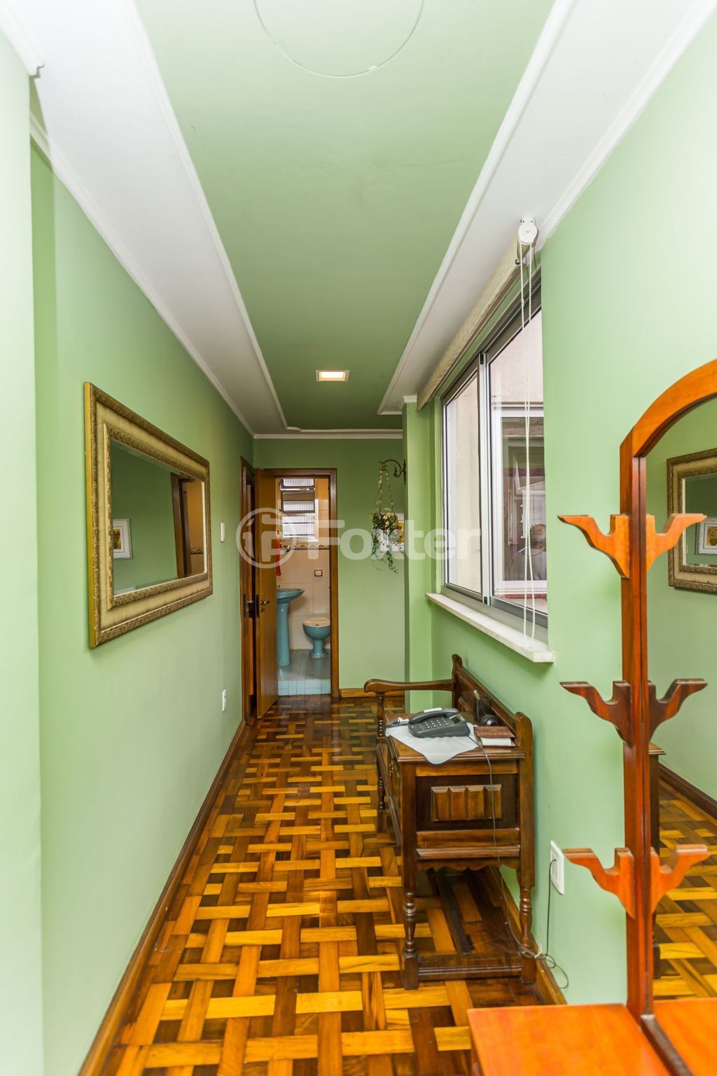 Apartamento para comprar em Félix da Cunha, 734 - foto 20
