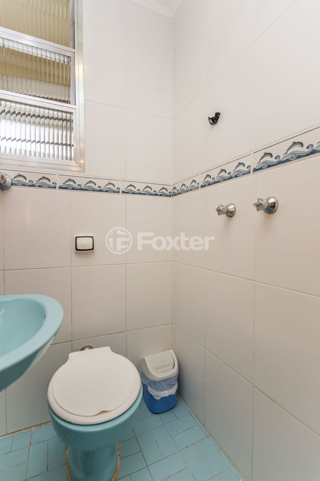 Apartamento para comprar em Félix da Cunha, 734 - foto 15