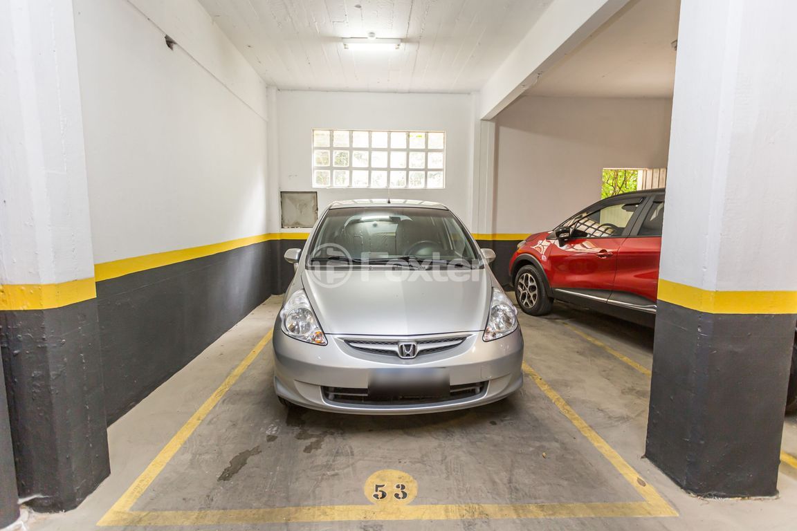 Apartamento para comprar em Félix da Cunha, 734 - foto 13