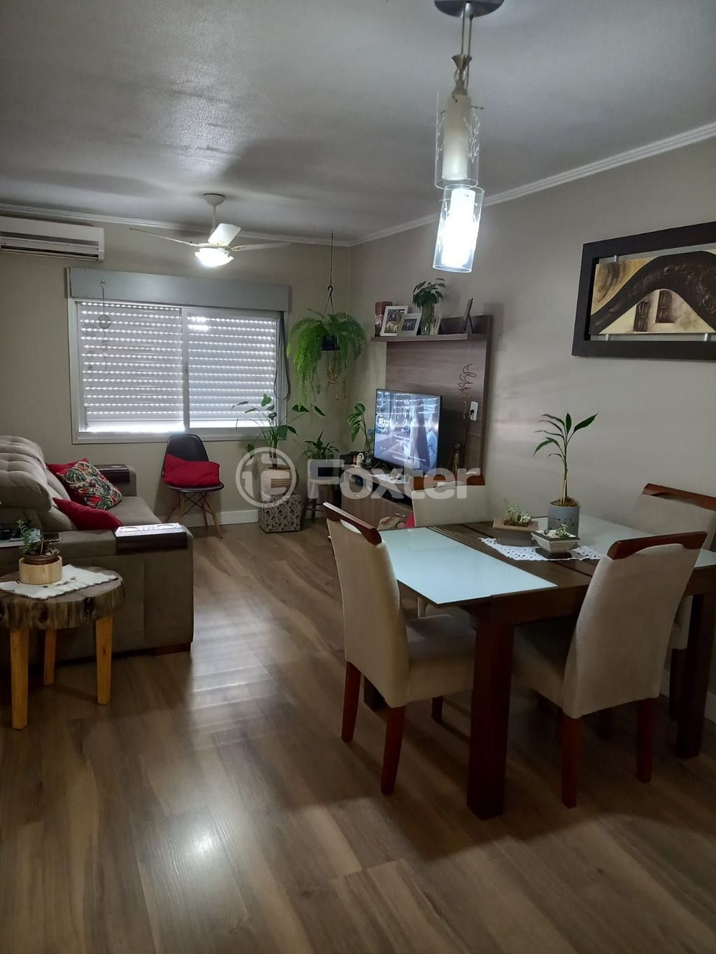 Apartamento para comprar em Engenheiro Francisco Rodolfo Simch, 312 - foto 15