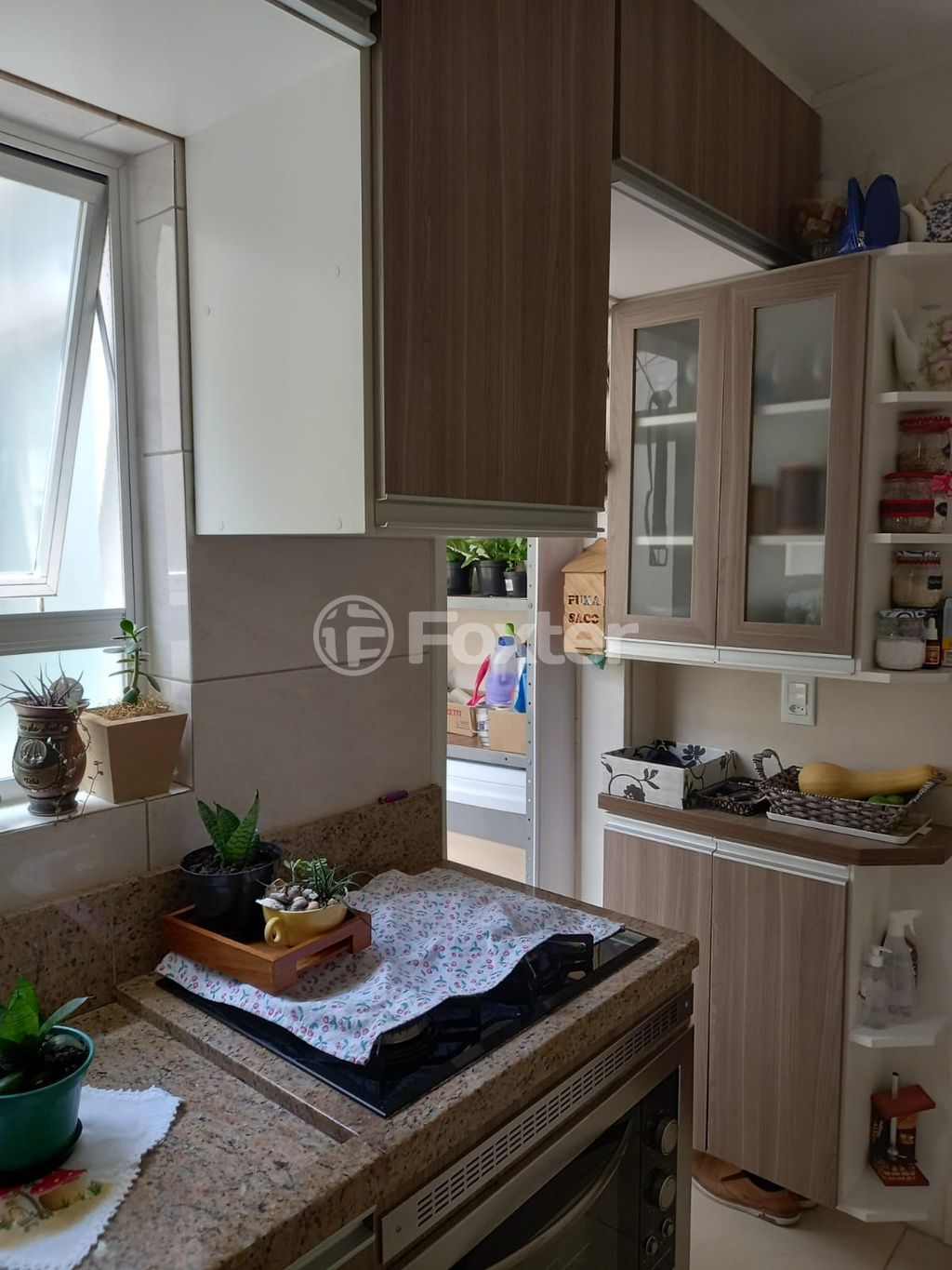 Apartamento para comprar em Engenheiro Francisco Rodolfo Simch, 312 - foto 19