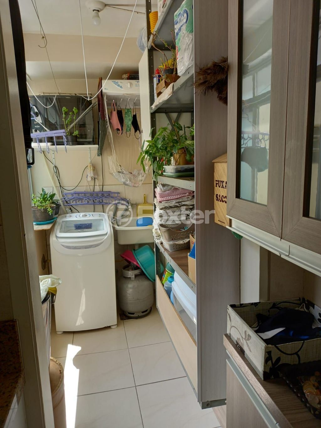 Apartamento para comprar em Engenheiro Francisco Rodolfo Simch, 312 - foto 18
