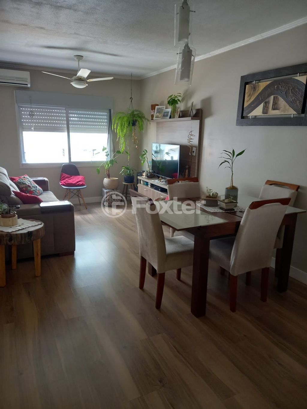 Apartamento para comprar em Engenheiro Francisco Rodolfo Simch, 312 - foto 13