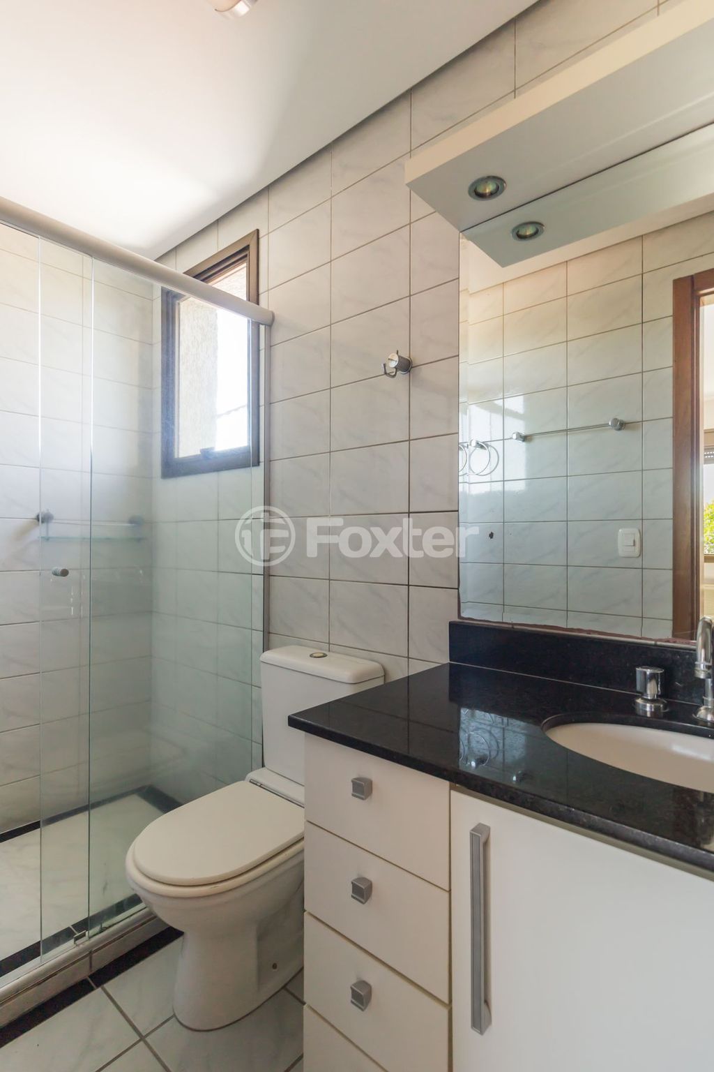 Apartamento para comprar em Brasília, 204 - foto 12