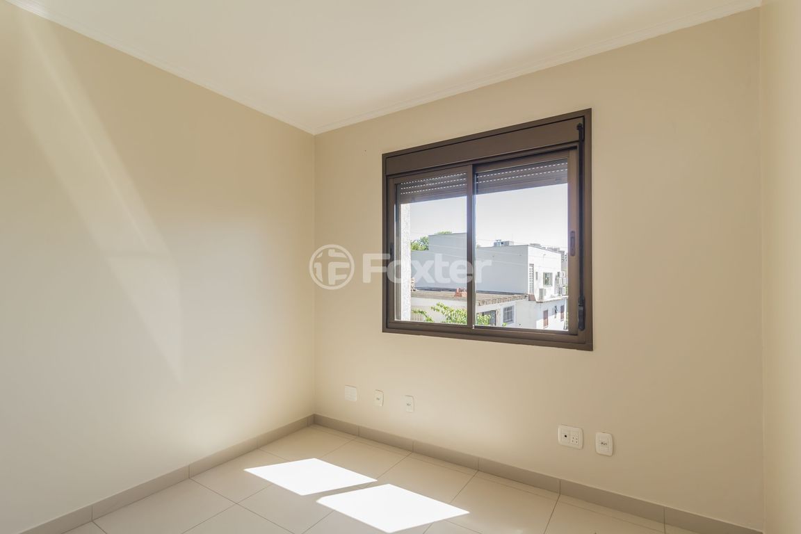 Apartamento para comprar em Brasília, 204 - foto 13